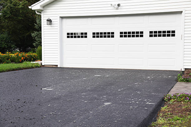 Best Furniture Removal  in Grovetown, GA