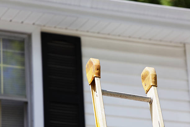 Best Garage Cleanout  in Grovetown, GA